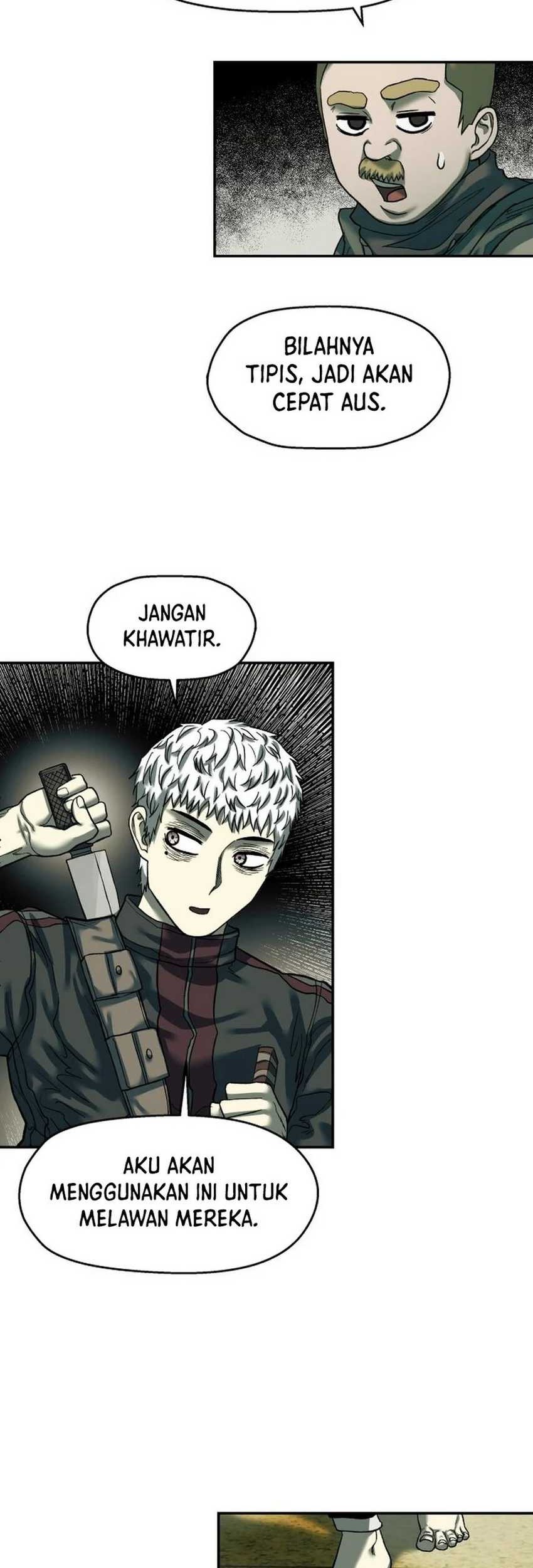 Halaman 117