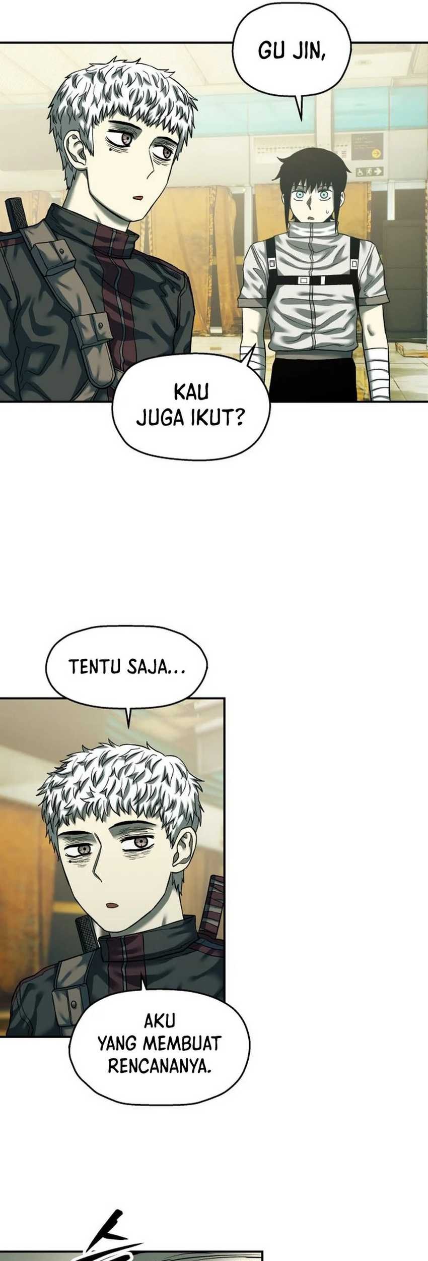 Halaman 119