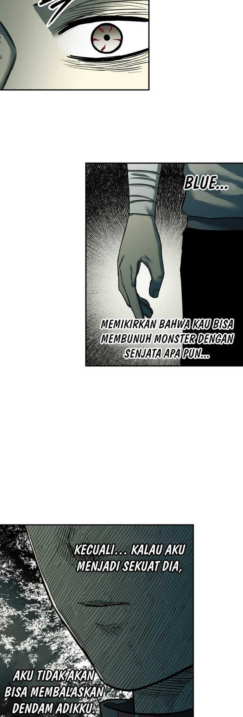 Halaman 120