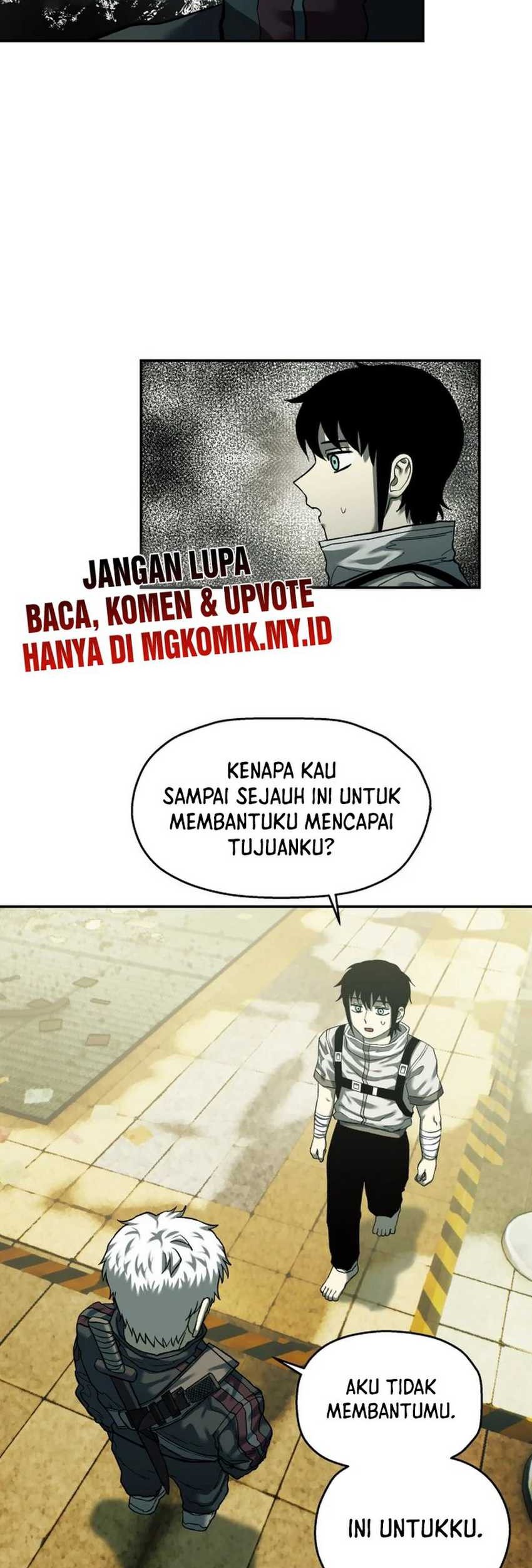 Halaman 121
