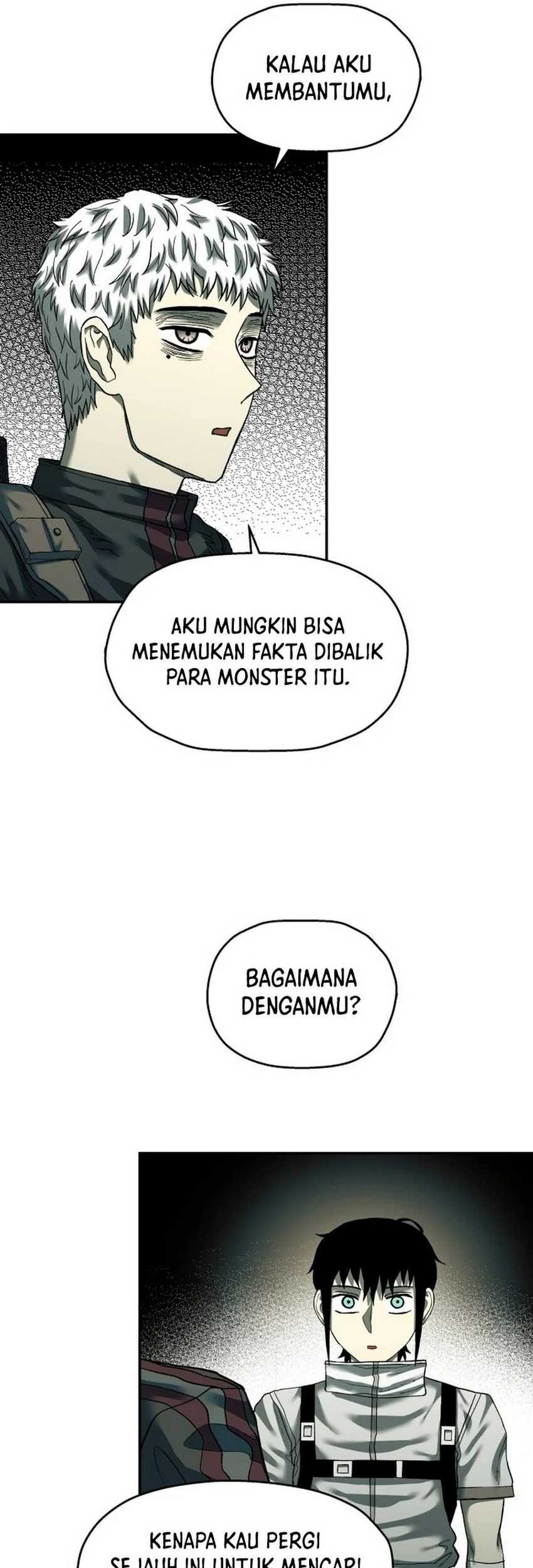 Halaman 123