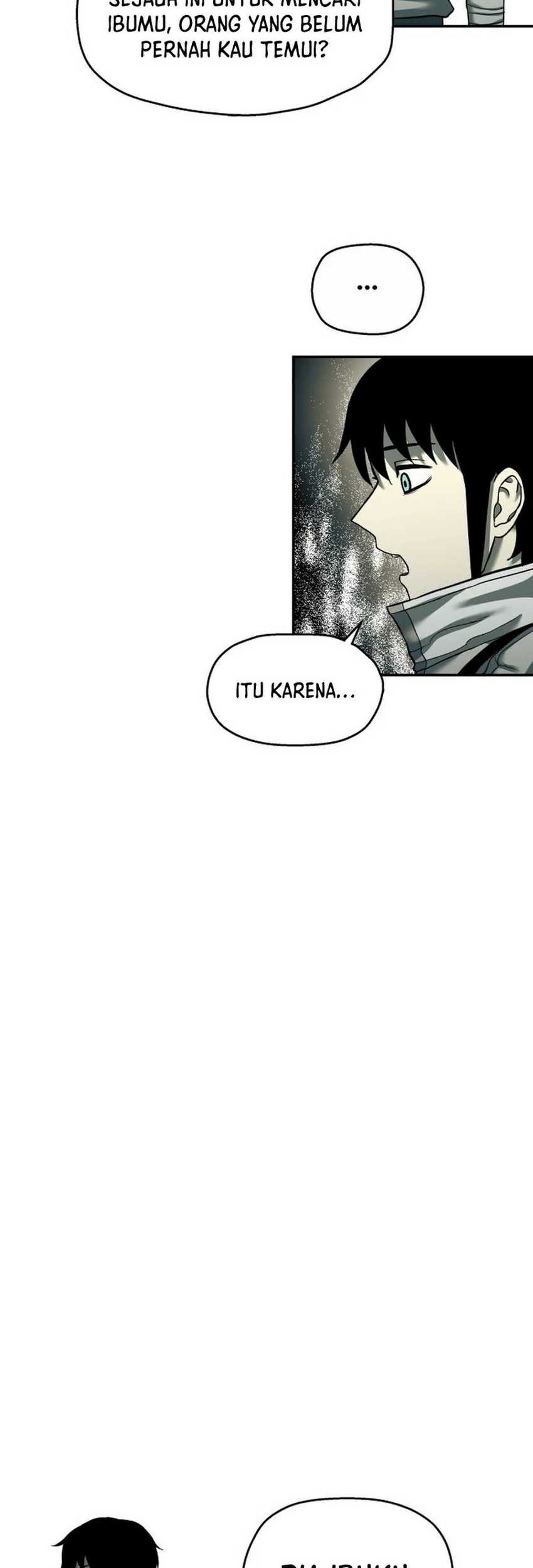 Halaman 124