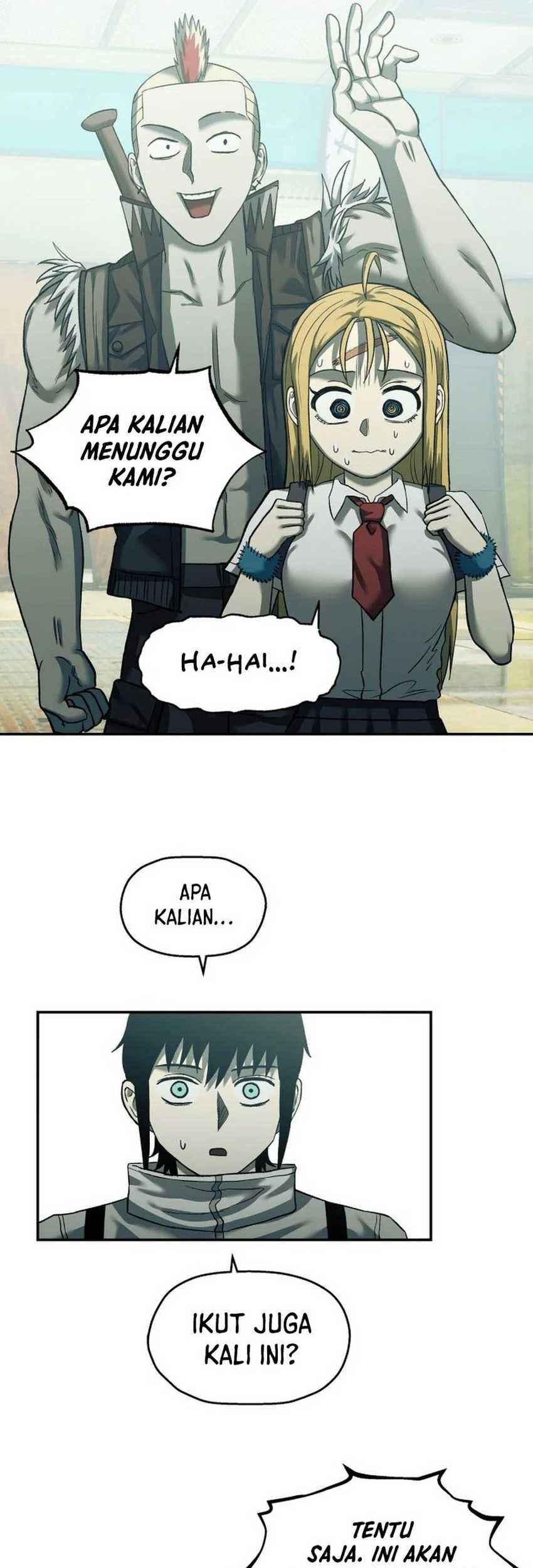 Halaman 127