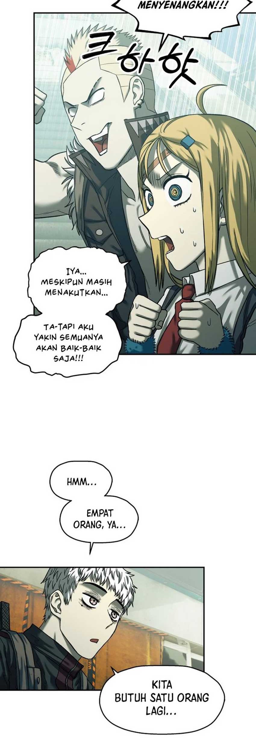 Halaman 128