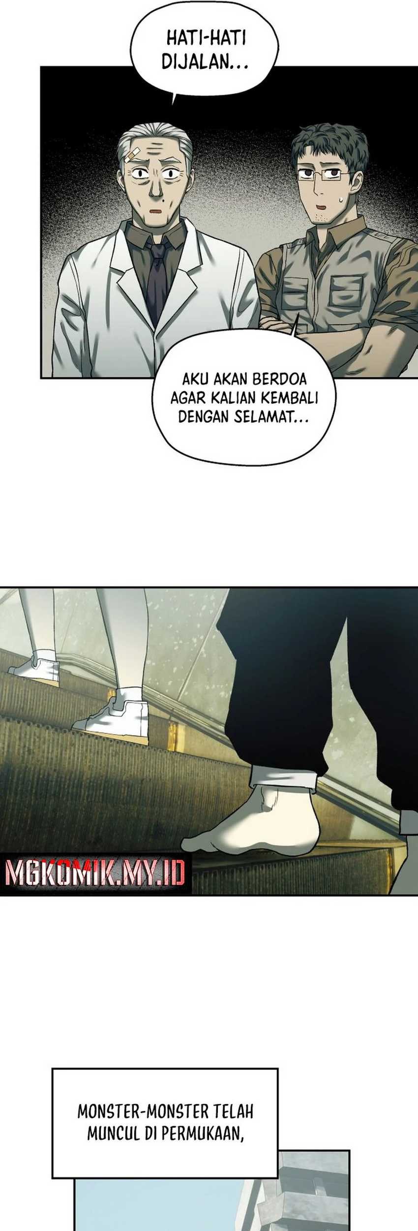 Halaman 131