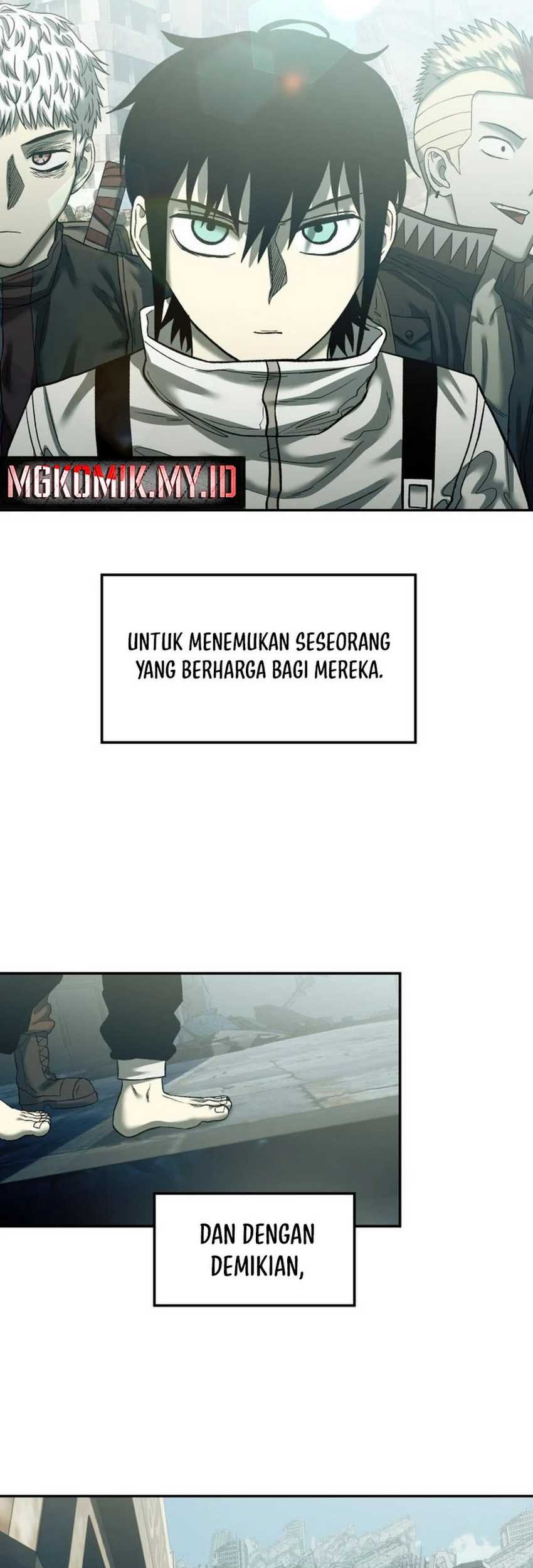 Halaman 135