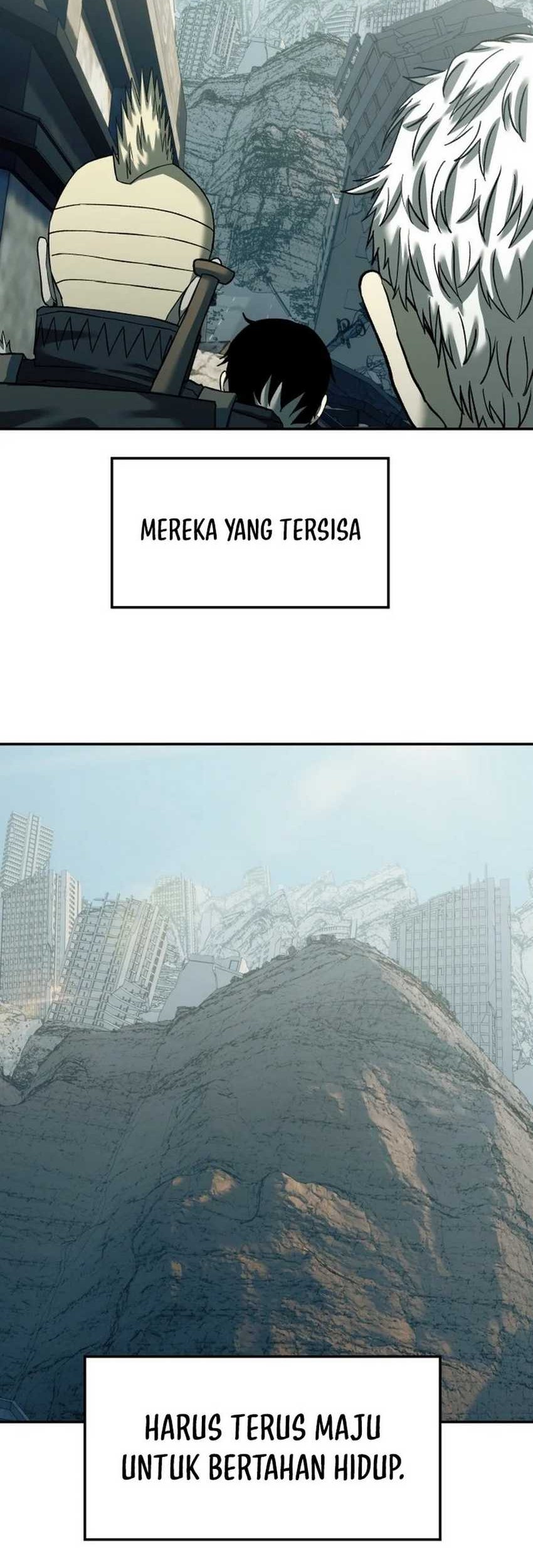 Halaman 136
