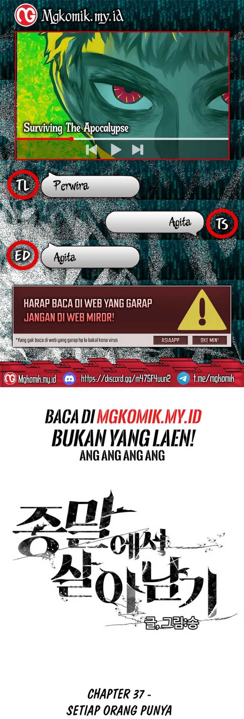 Halaman 79