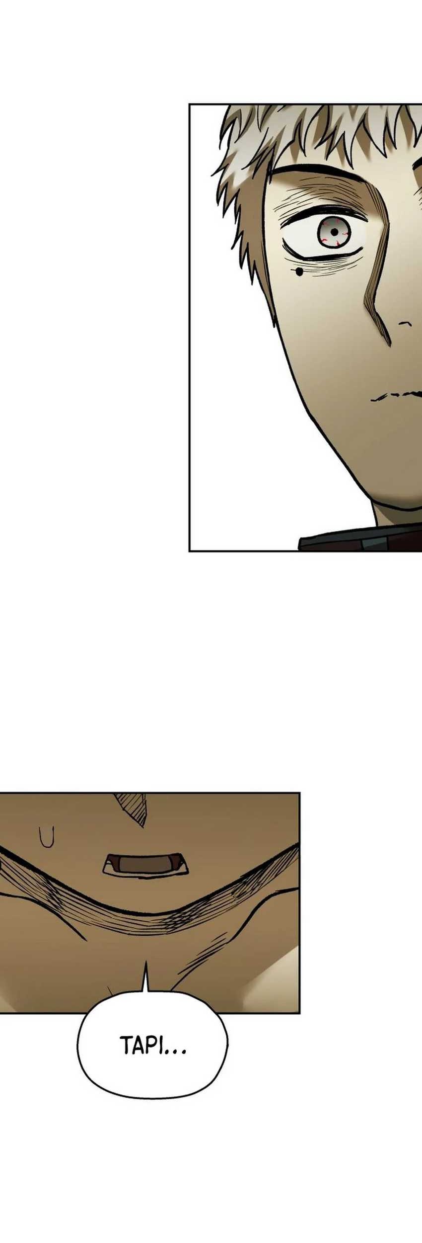 Halaman 81