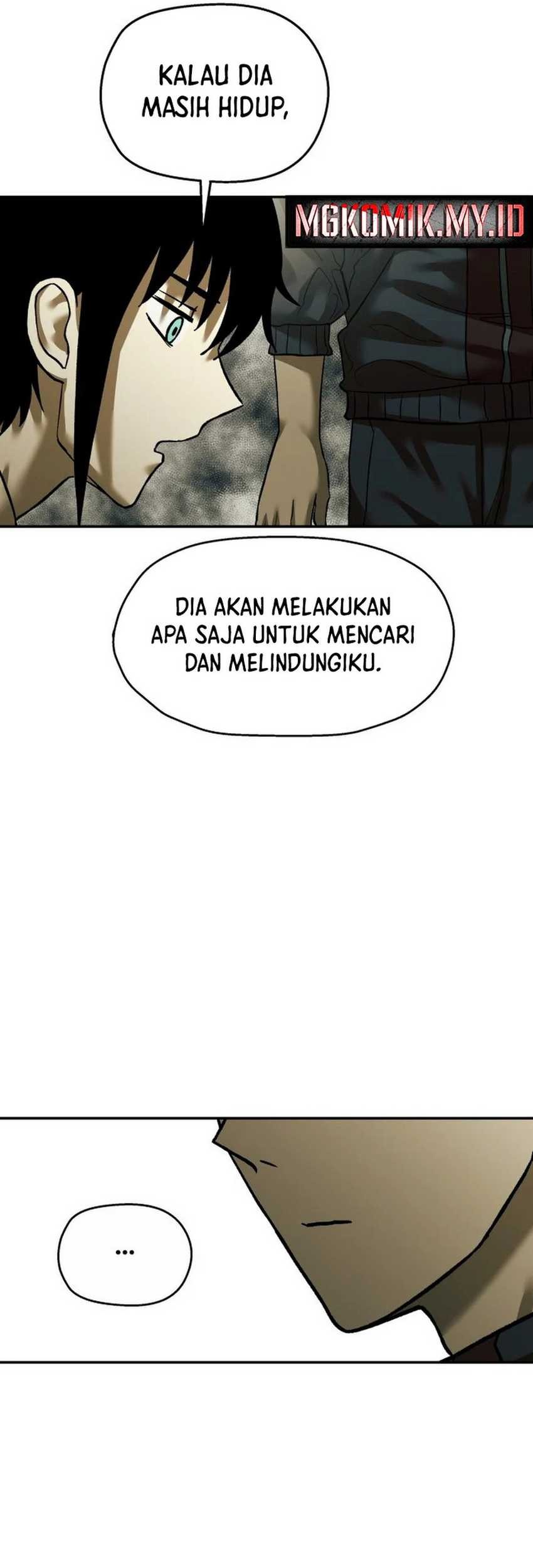 Halaman 83