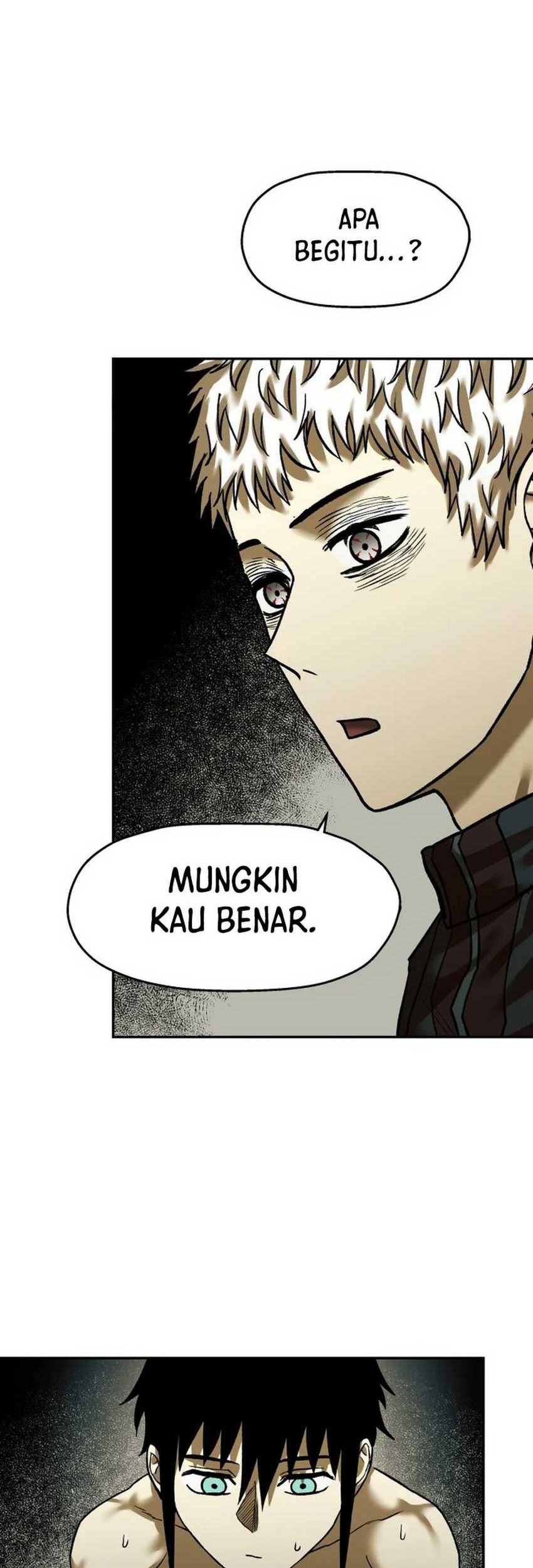 Halaman 84