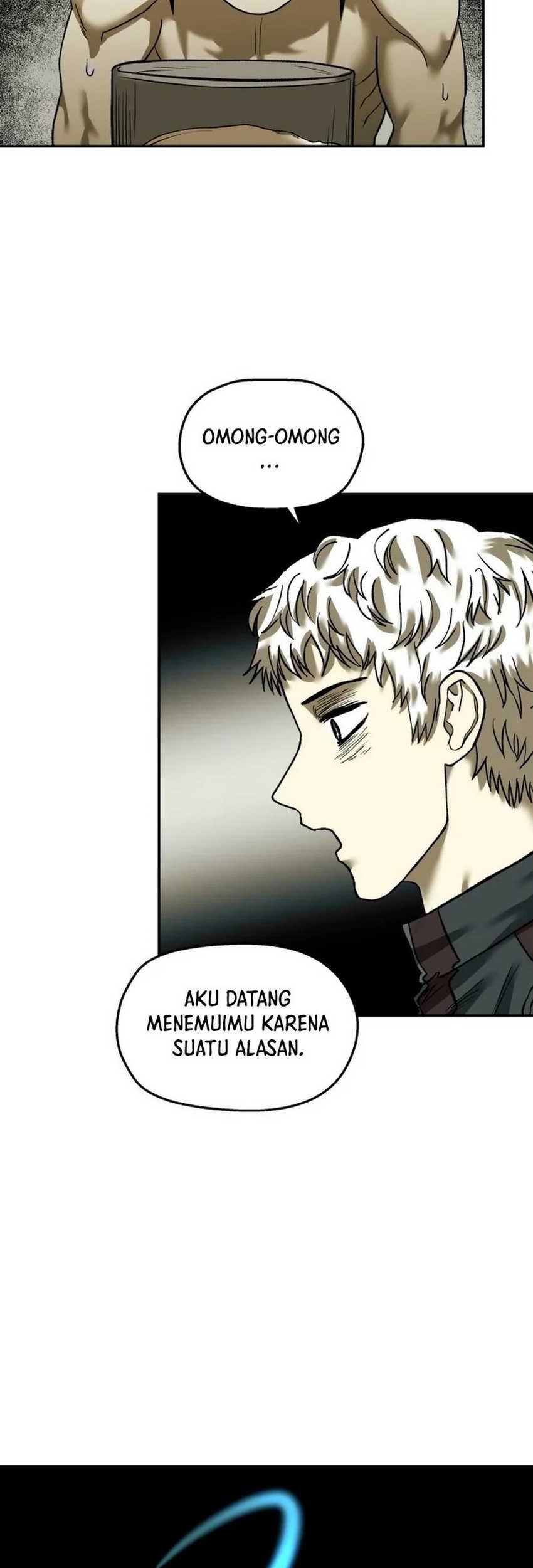 Halaman 85