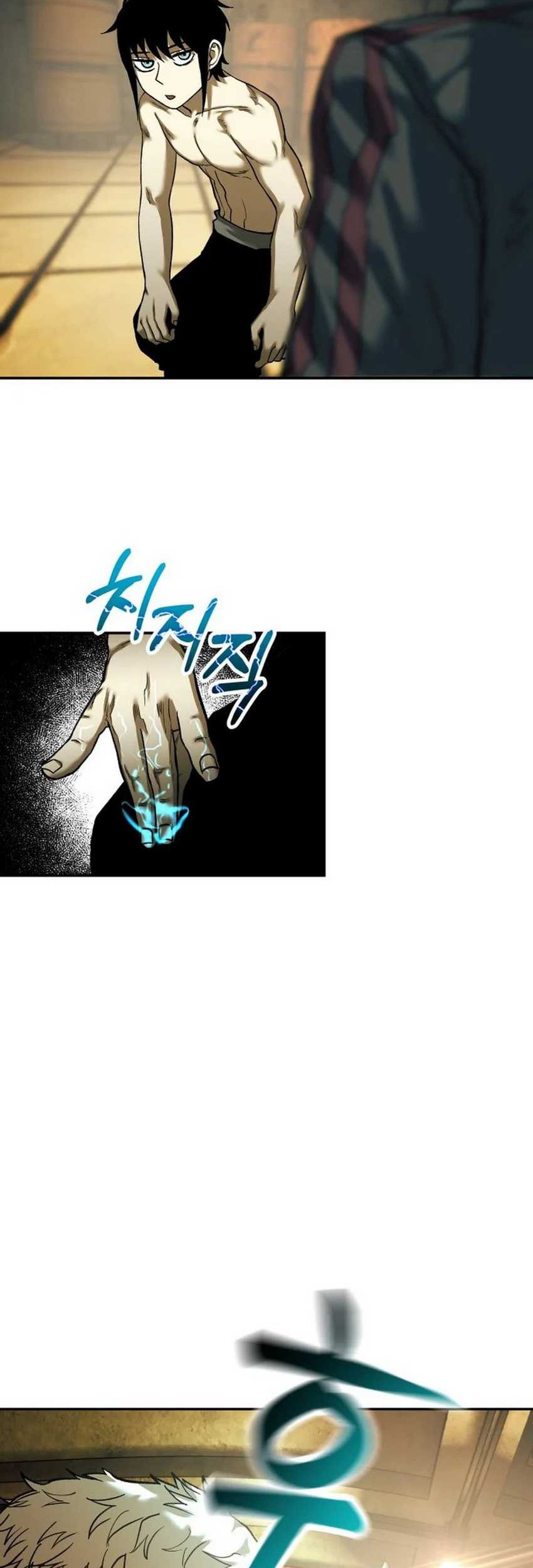 Halaman 88