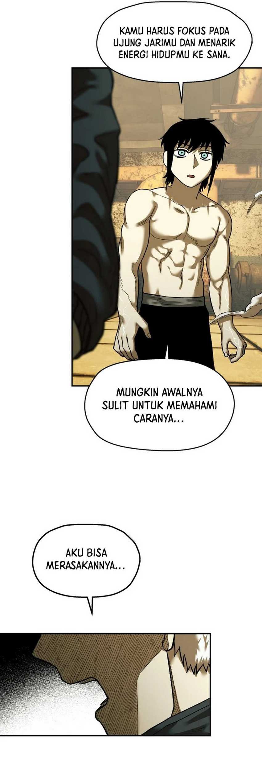 Halaman 91