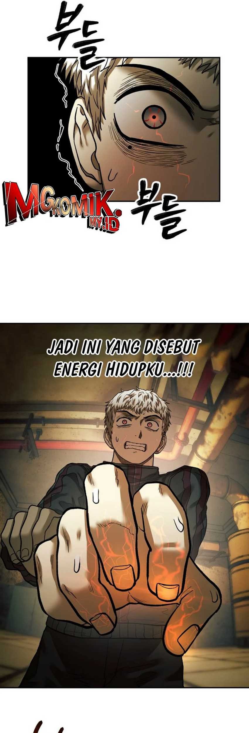 Halaman 95