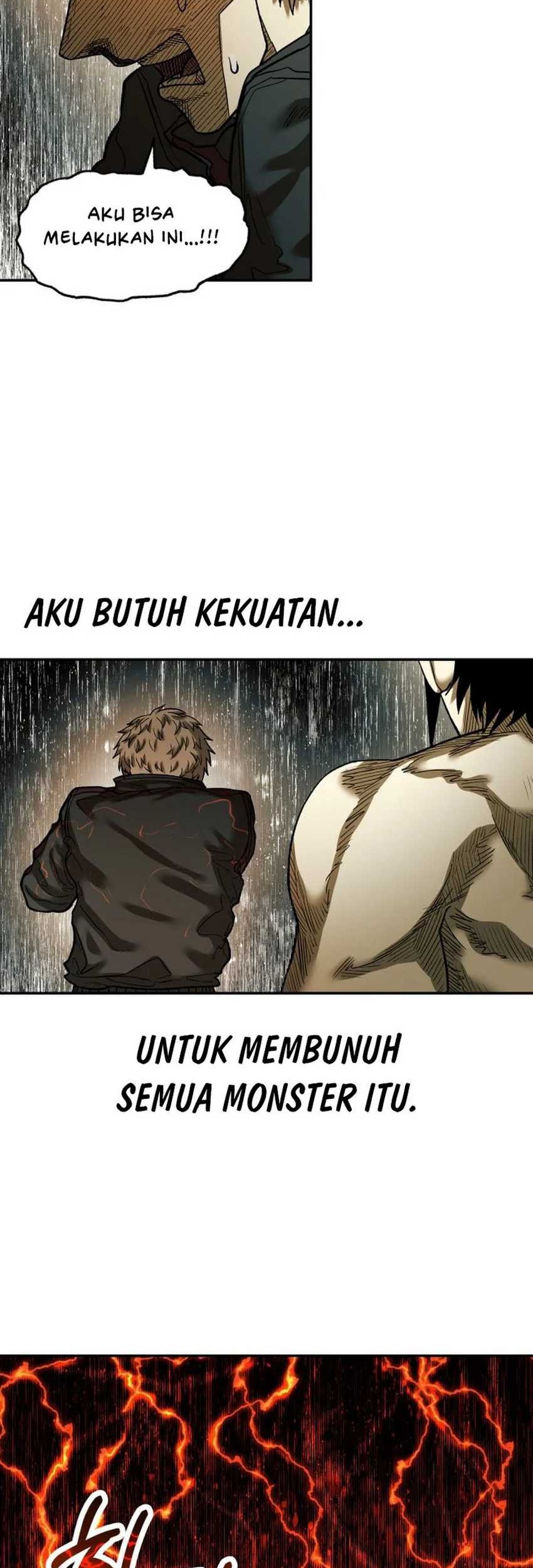 Halaman 97