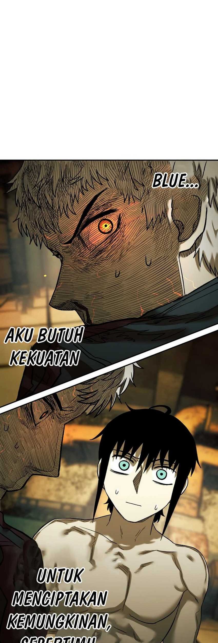 Halaman 101