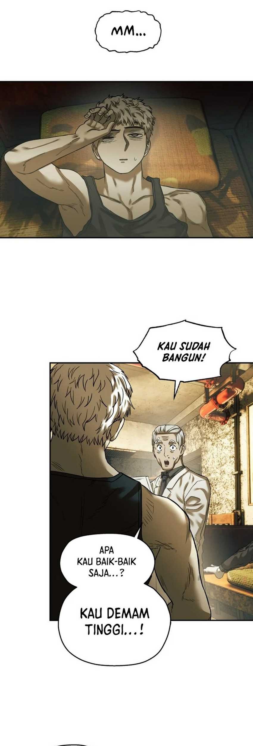 Halaman 107