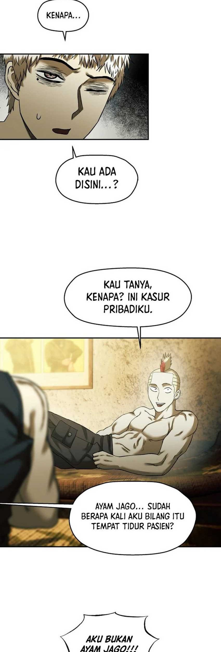 Halaman 108