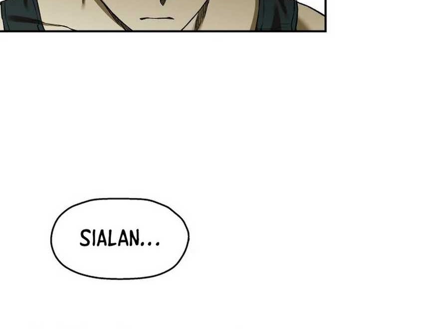 Halaman 110