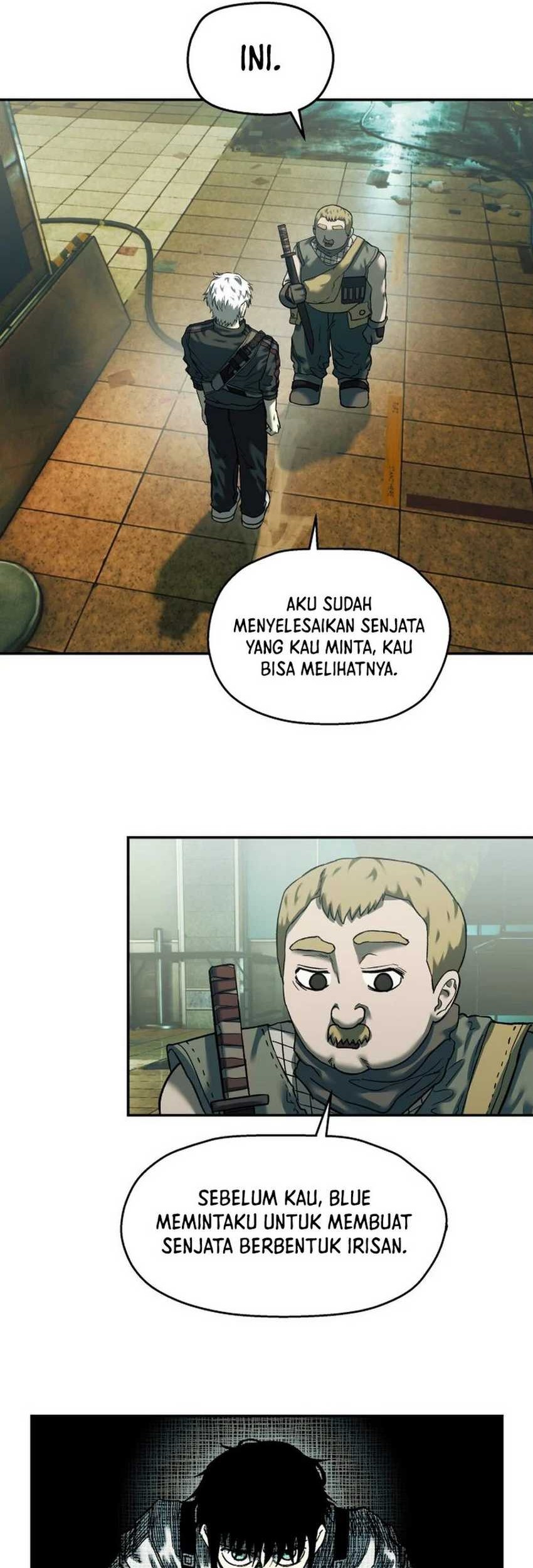 Halaman 112