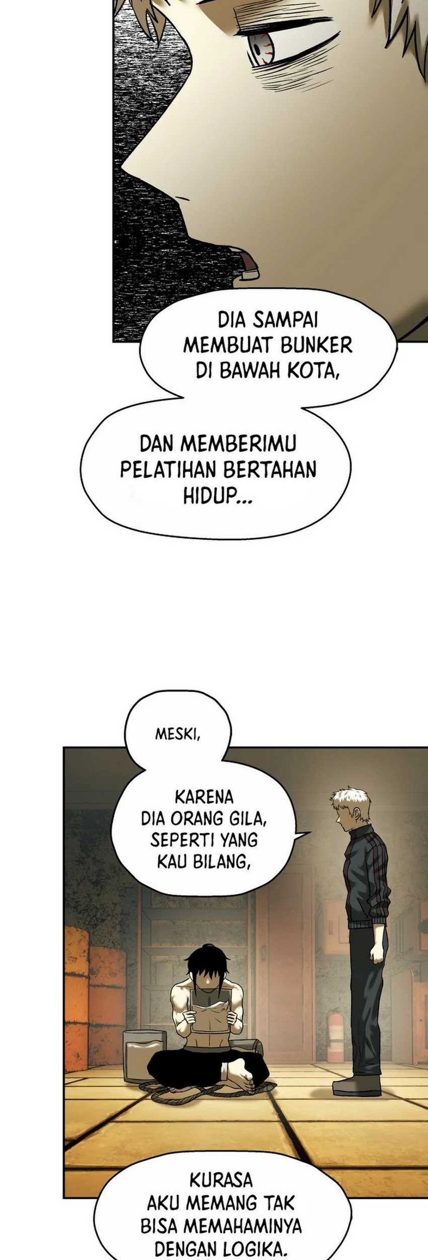 Halaman 38