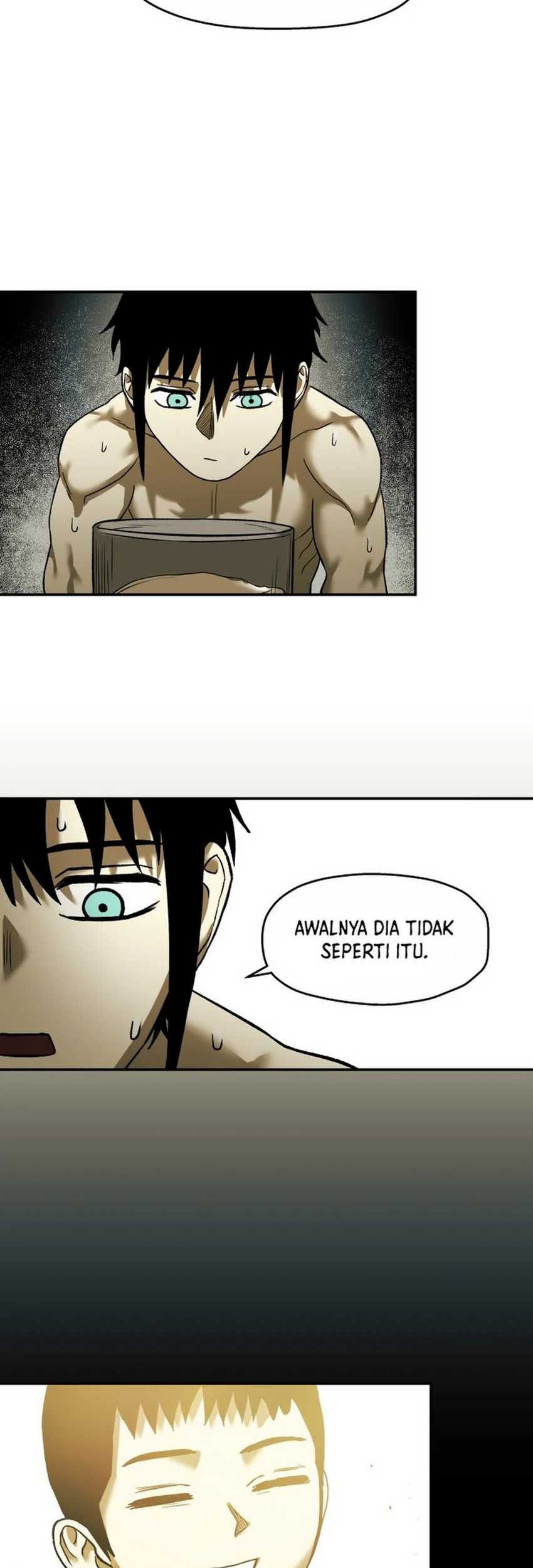Halaman 39
