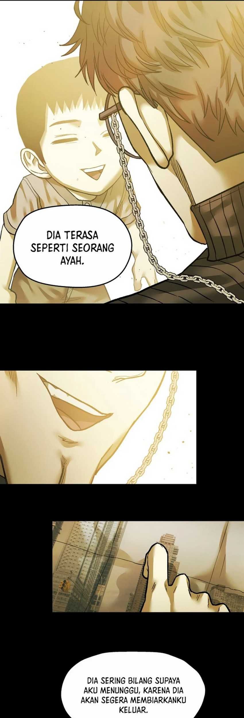 Halaman 41