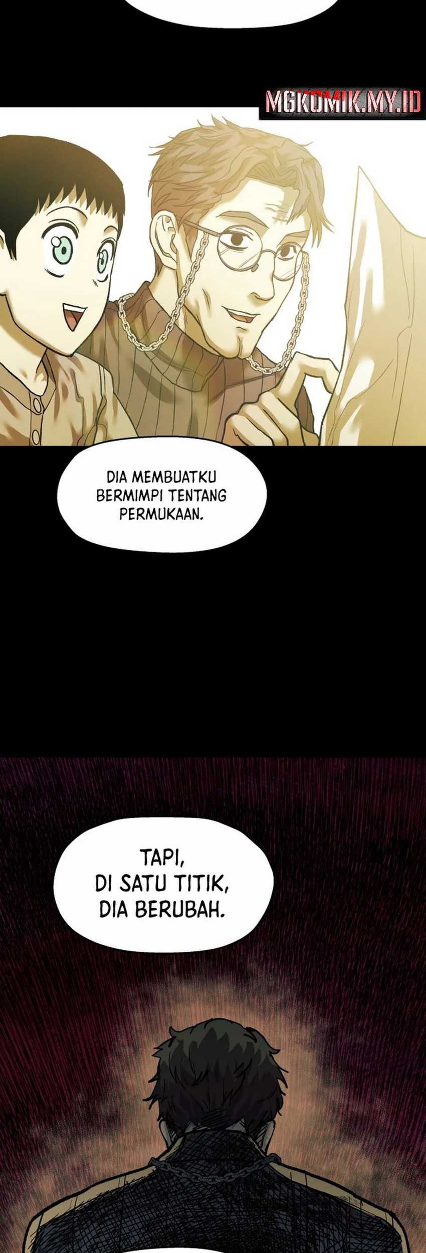 Halaman 42