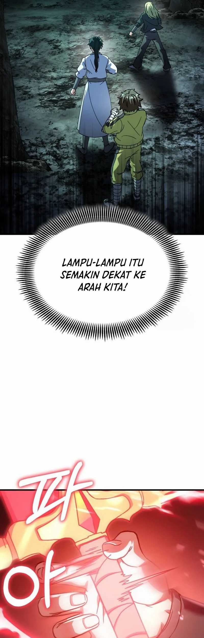 Halaman 42