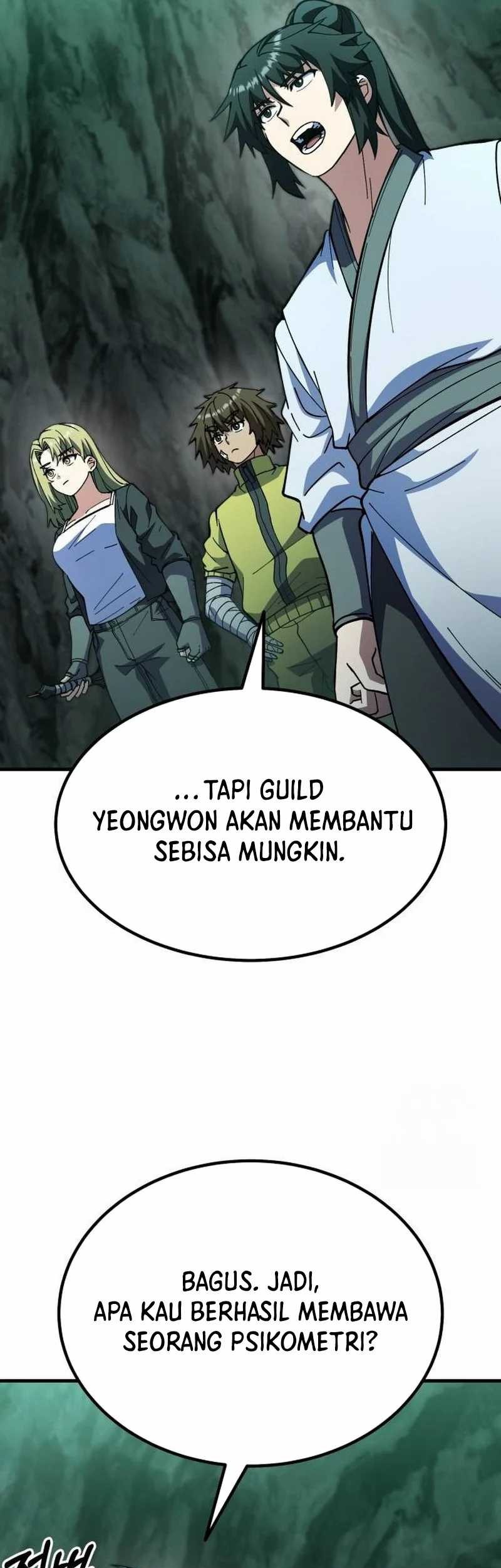 Halaman 54