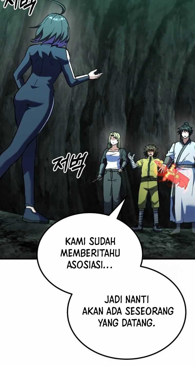 Halaman 55