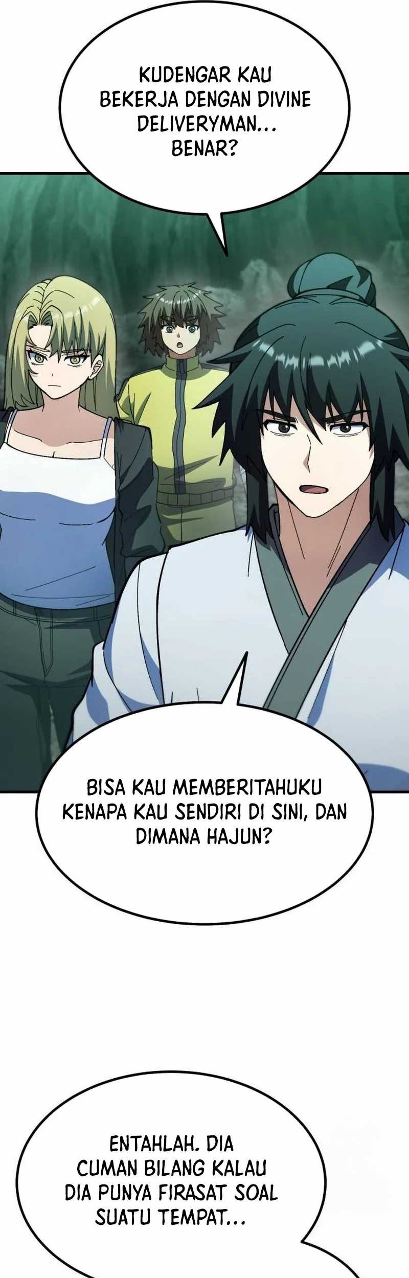 Halaman 58