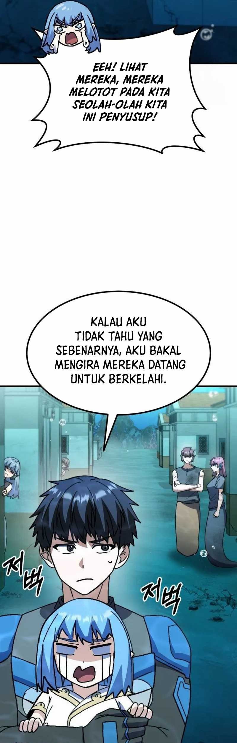 Halaman 74