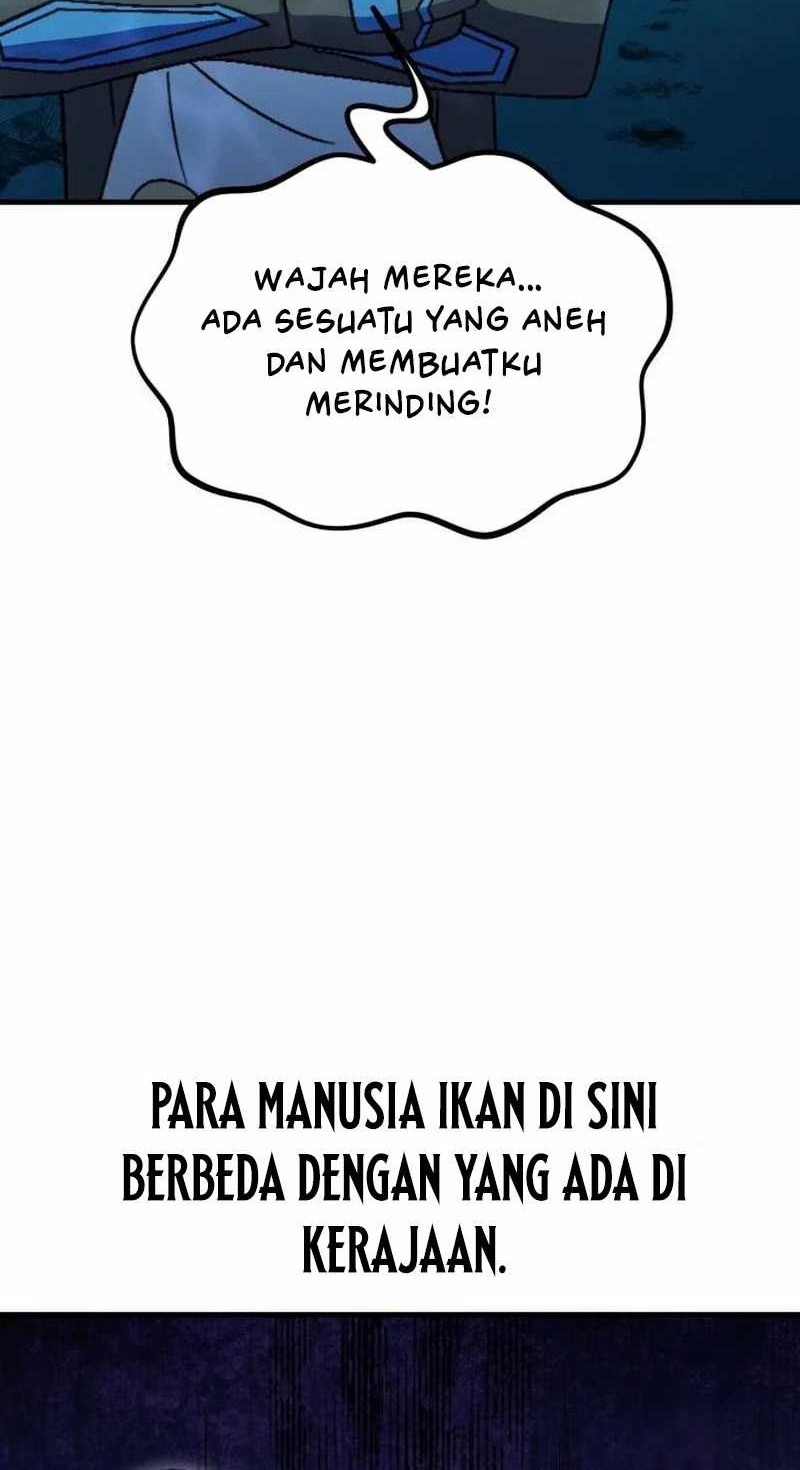 Halaman 75