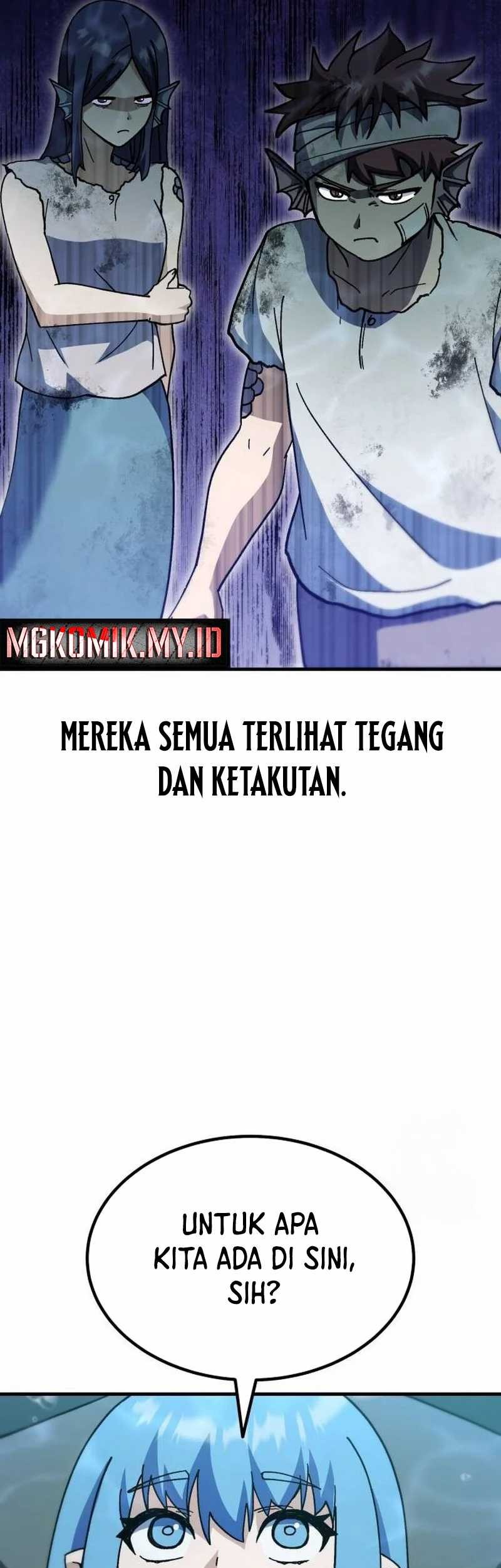Halaman 76