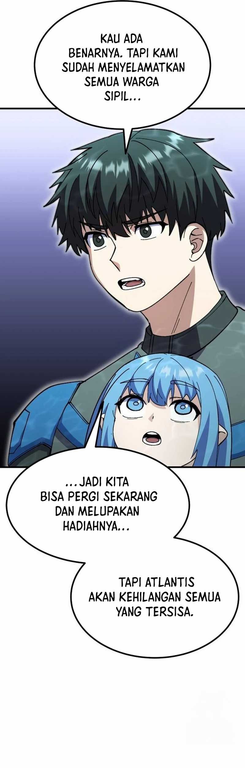 Halaman 80