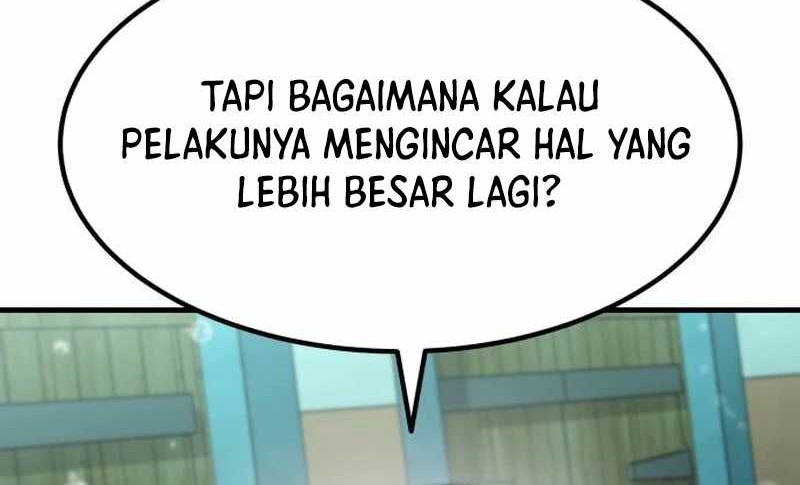 Halaman 83
