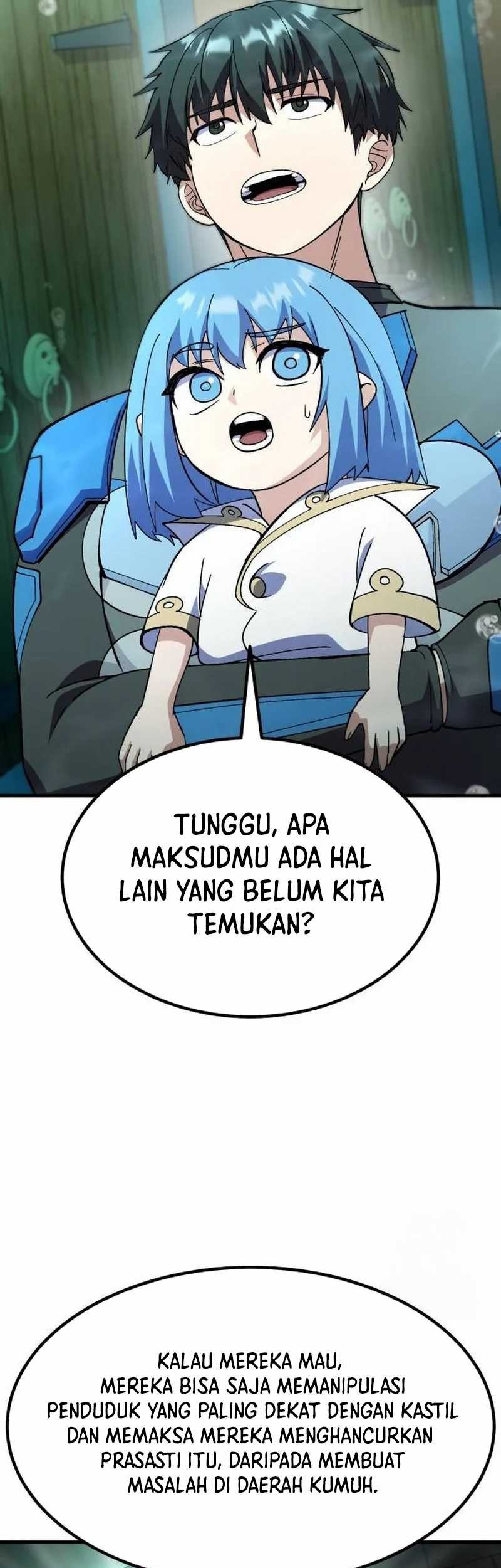 Halaman 84
