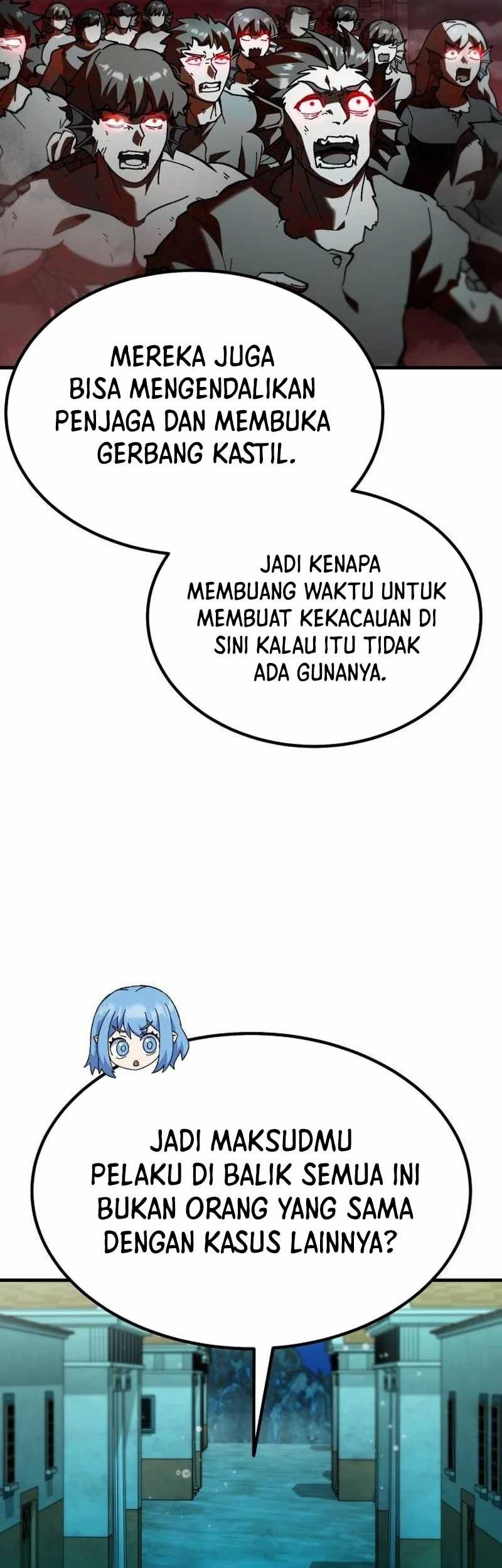 Halaman 86