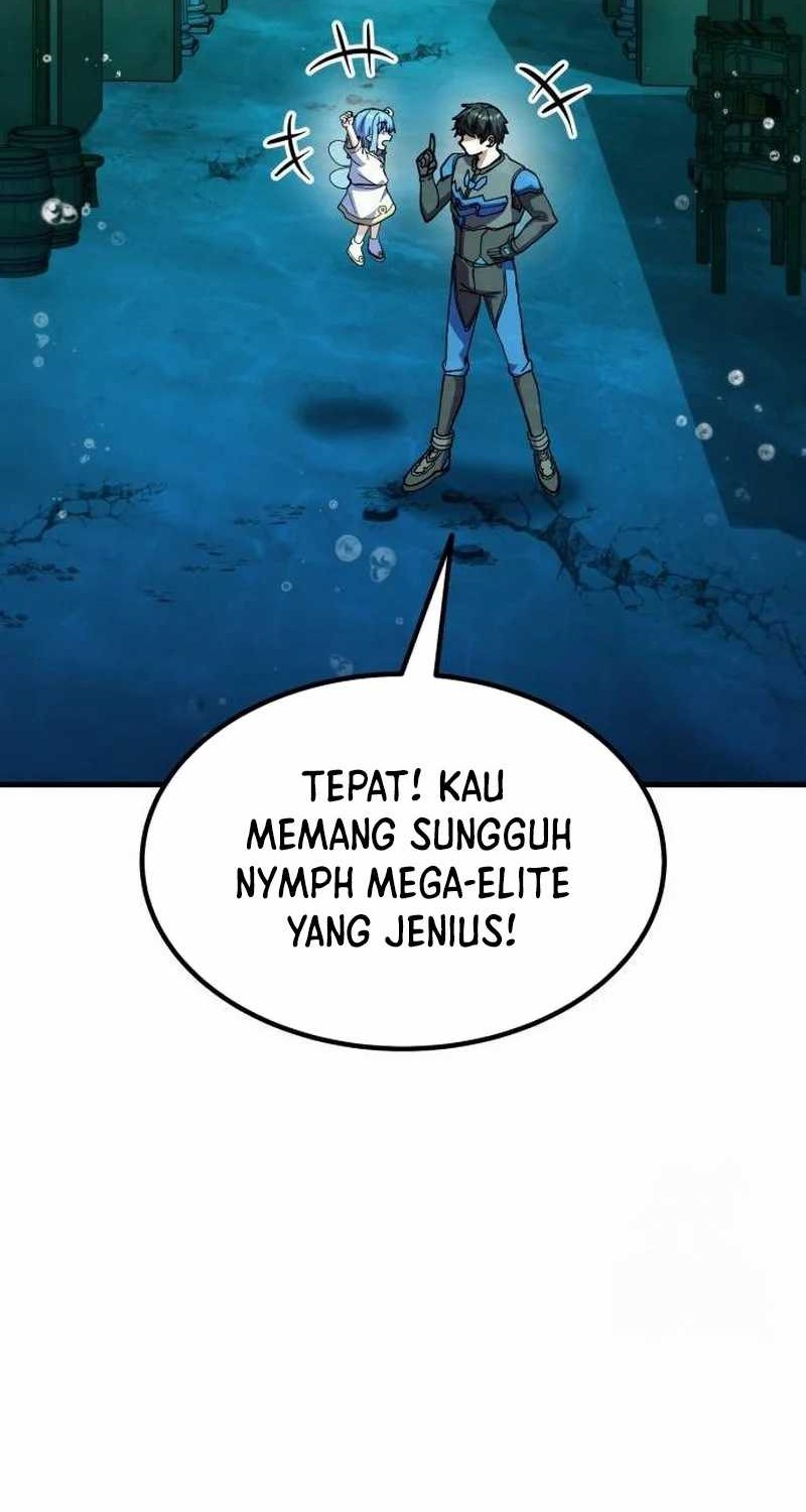Halaman 87