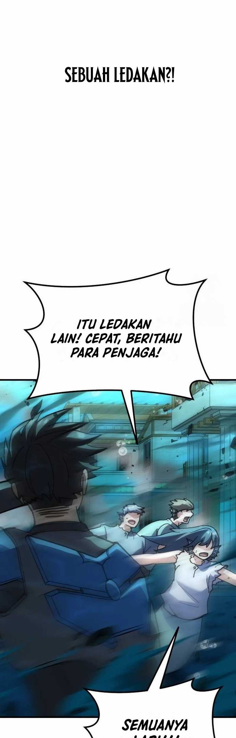 Halaman 92