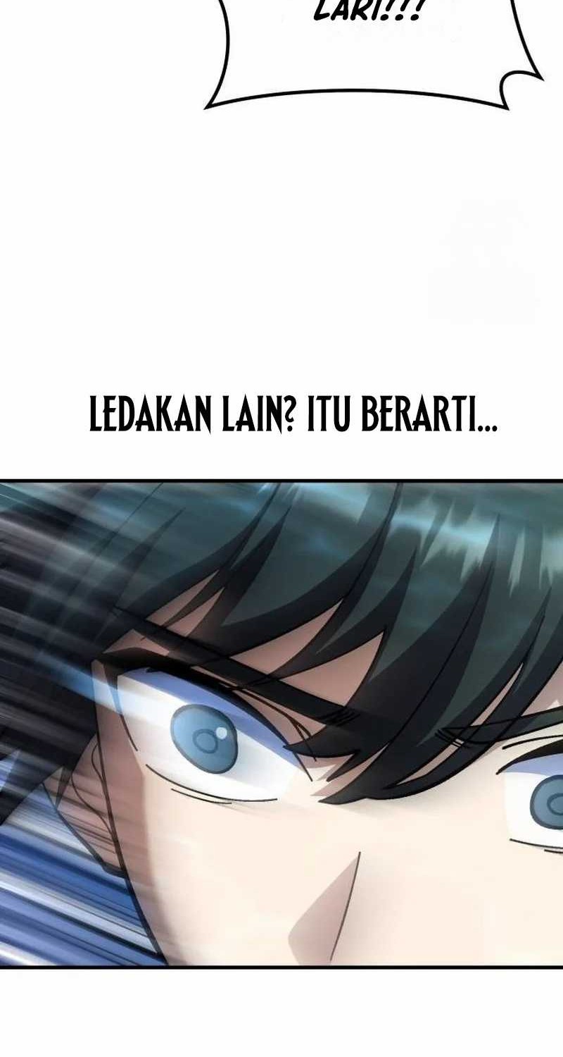 Halaman 93