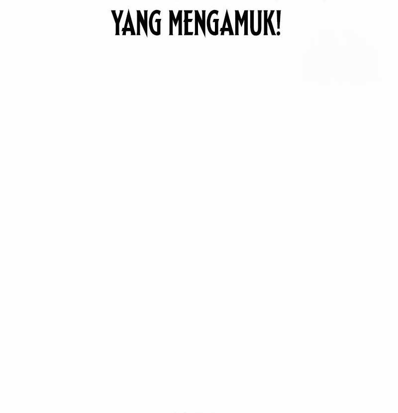 Halaman 95