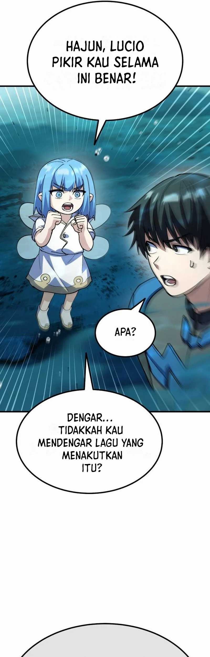 Halaman 96