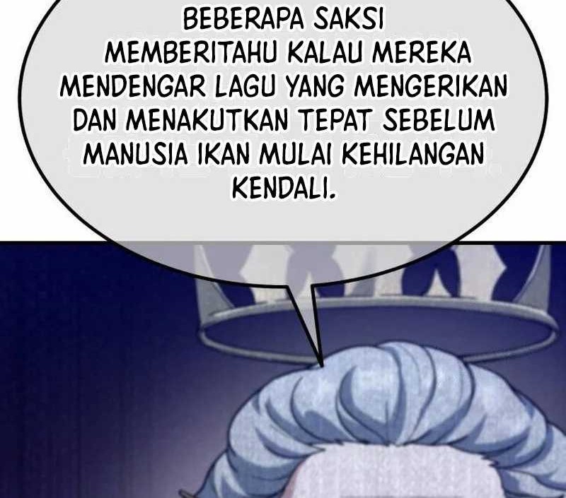 Halaman 97