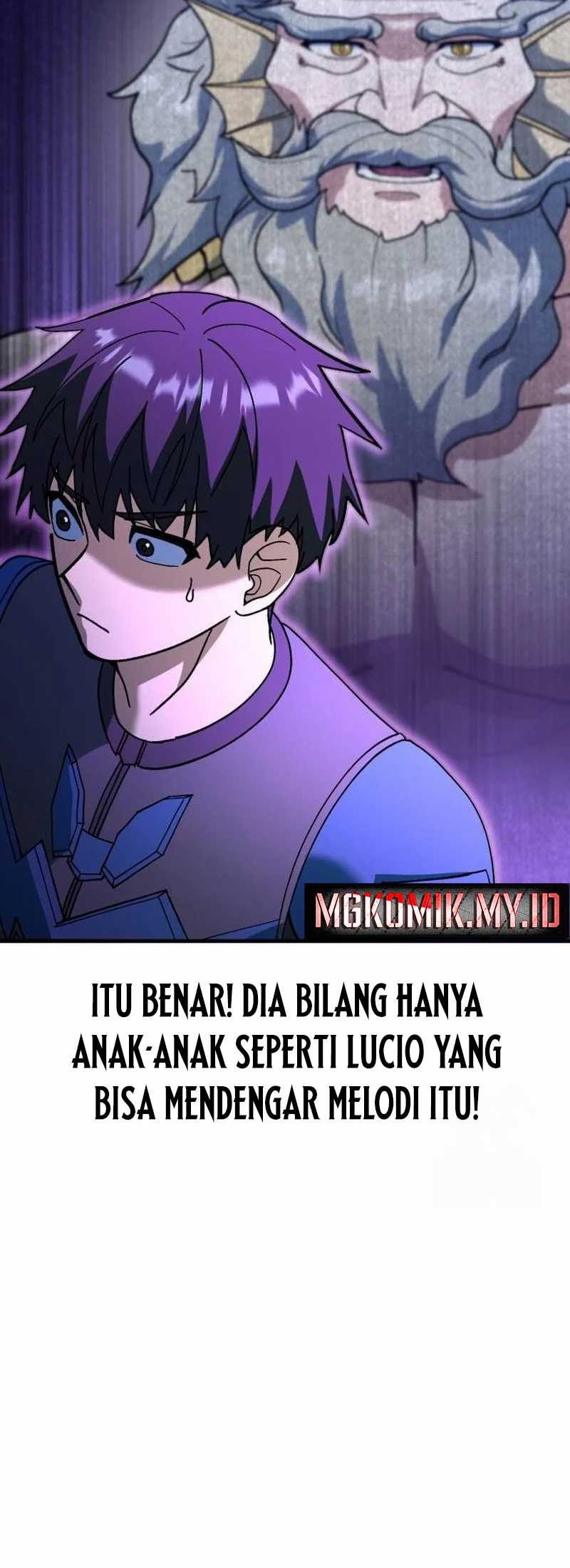 Halaman 98