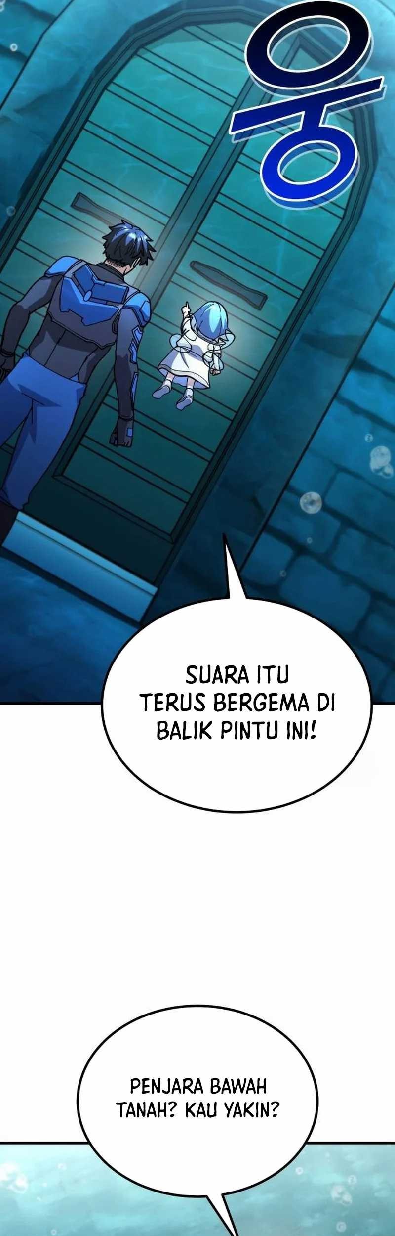 Halaman 101