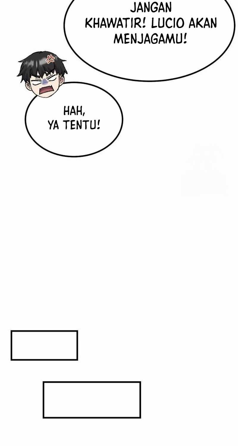 Halaman 104