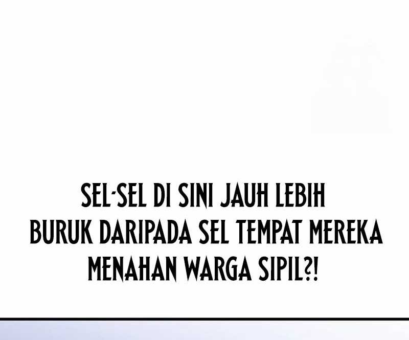 Halaman 108